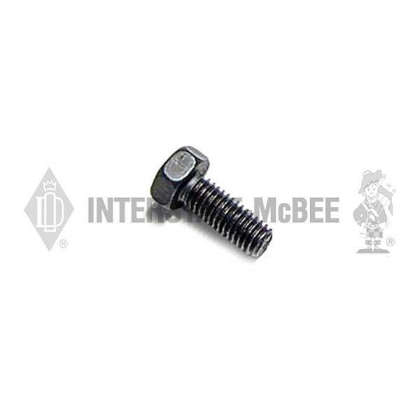 Interstate-McBee - Interstate-McBee Screw - CV Stop - S60 - 4991470