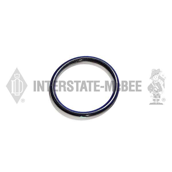 Interstate-McBee - Interstate-McBee Seal - O-Ring - S60 - 4991539