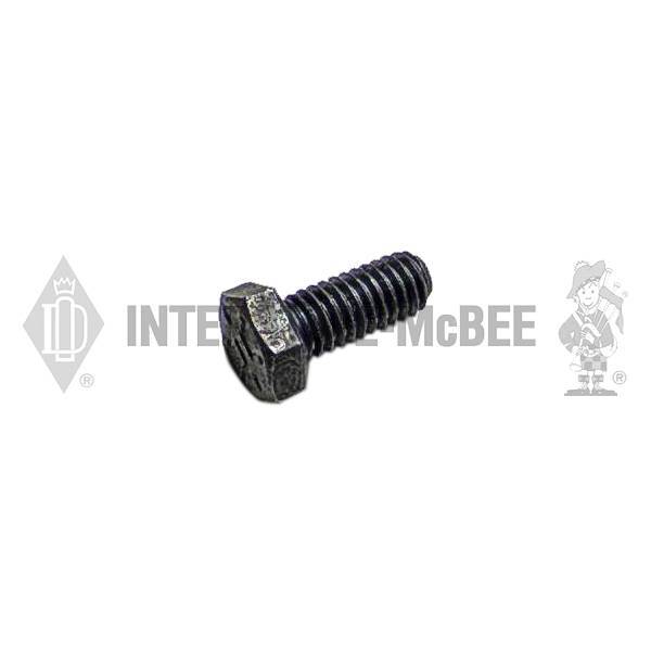 Interstate-McBee - Interstate-McBee Bolt - A-179816