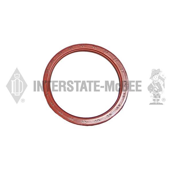 Interstate-McBee - Interstate-McBee Seal - Crankshaft - Rear - OS - A-23501544