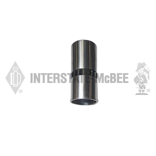 Interstate-McBee - Interstate-McBee Liner - Cylinder - 1 - A-23502020