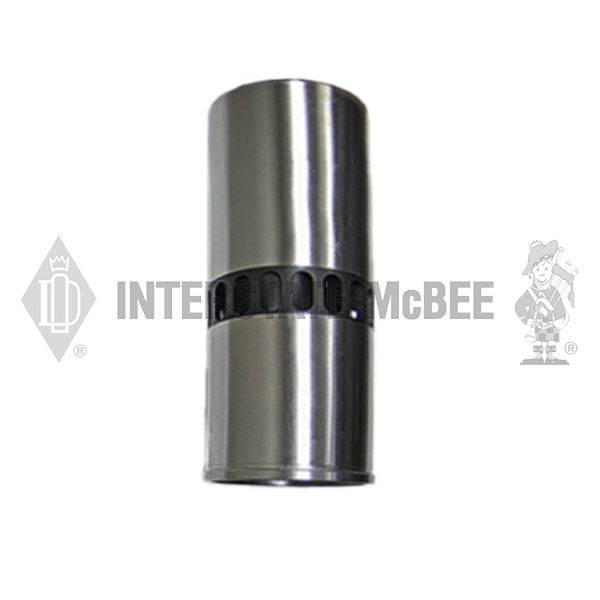 Interstate-McBee - Interstate-McBee Liner - Cylinder - 3 - A-23502022