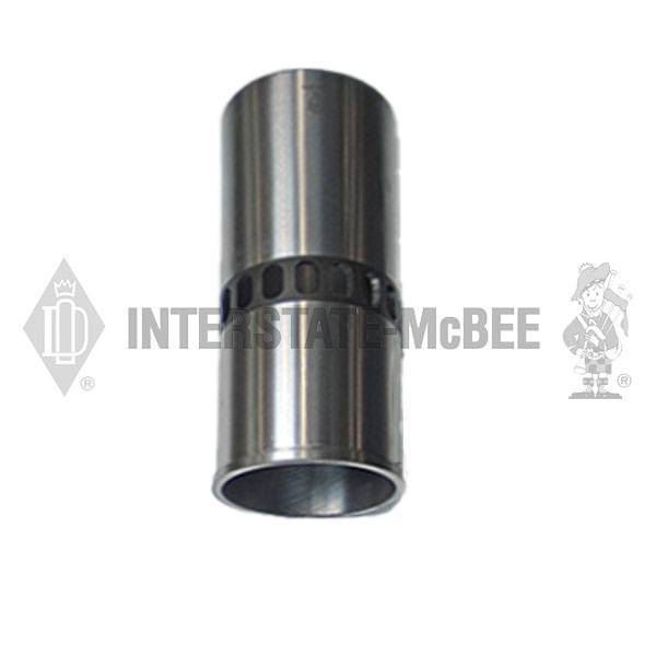 Interstate-McBee - Interstate-McBee Liner - Cylinder - 3 - A-23502025