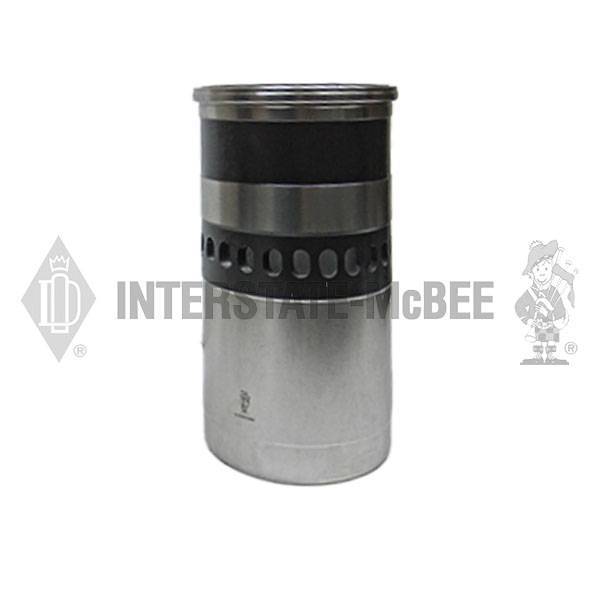 Interstate-McBee - Interstate-McBee Liner - Cylinder - A-23502356