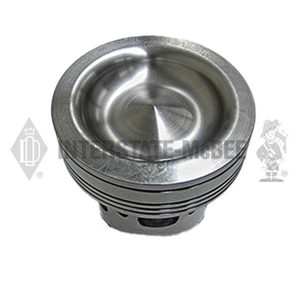 Interstate-McBee - Interstate-McBee Crown - Piston - A-23502390