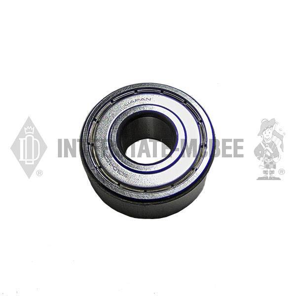 Interstate-McBee - Interstate-McBee Bearing - Outer Fan Shaft - A-23503727