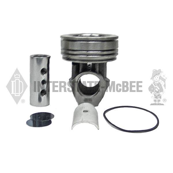 Interstate-McBee - Interstate-McBee Kit - Piston - A-23503779