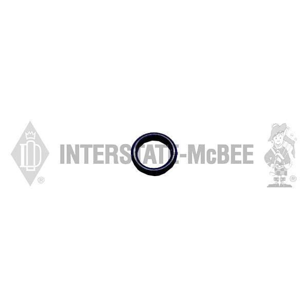 Interstate-McBee - Interstate-McBee Seal Ring - A-23504352