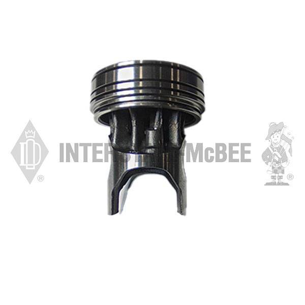 Interstate-McBee - Interstate-McBee Dome - Piston - A-23504353