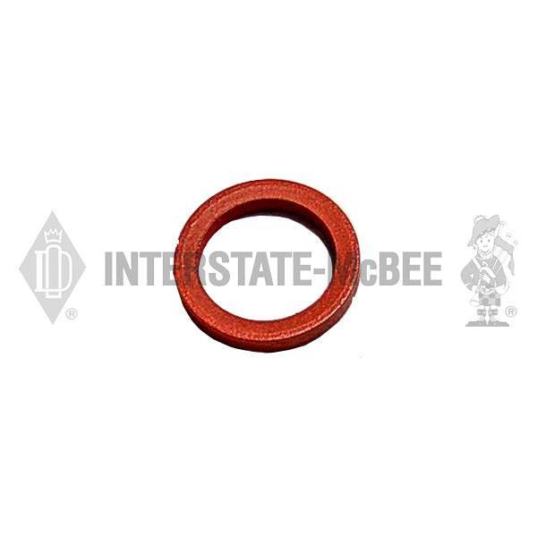 Interstate-McBee - Interstate-McBee Seal Ring - Fuel Fitting Block - A-23504641