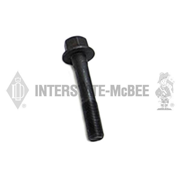 Interstate-McBee - Interstate-McBee Bolt - A-23504851