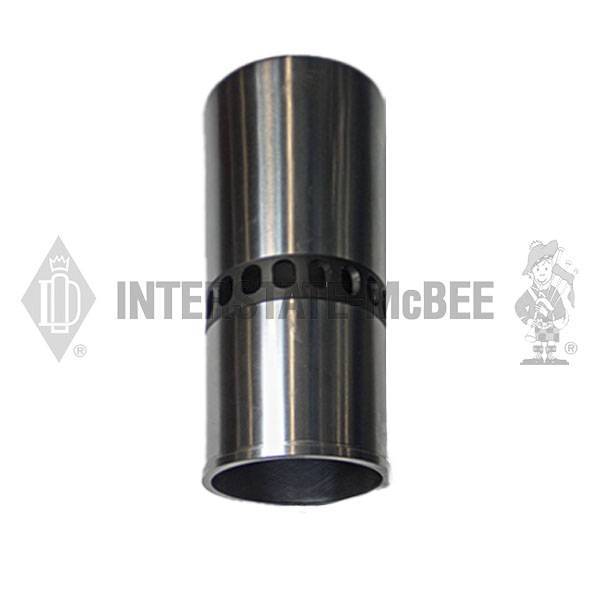 Interstate-McBee - Interstate-McBee Liner - Cylinder - 3 - A-23504933