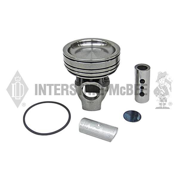 Interstate-McBee - Interstate-McBee Kit - Piston - A-23505052