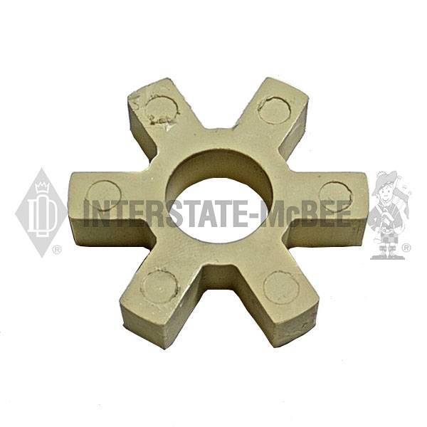 Interstate-McBee - Interstate-McBee Coupling - Shock - S60 - A-23505249