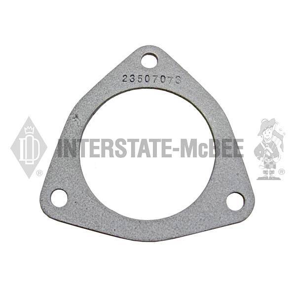 Interstate-McBee - Interstate-McBee Gasket - Water Pump - A-23507073