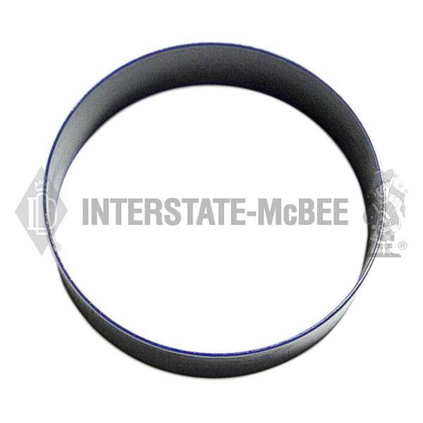 Interstate-McBee - Interstate-McBee Sleeve - Oil Seal - A-23507225