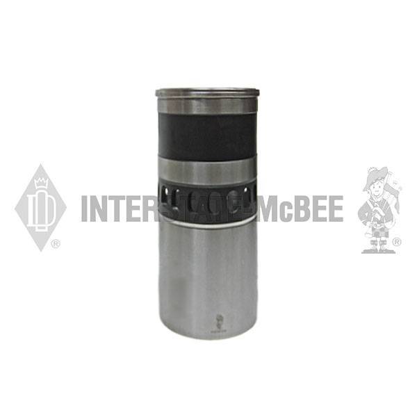 Interstate-McBee - Interstate-McBee Liner - Cylinder - A-23507231