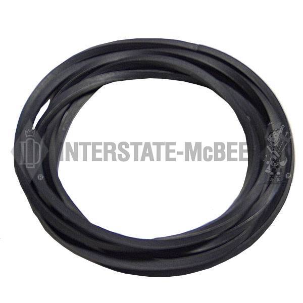 Interstate-McBee - Interstate-McBee Seal Ring - Blower Bypass - A-23507956