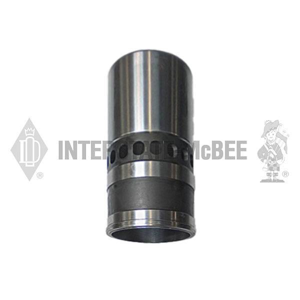 Interstate-McBee - Interstate-McBee Liner - Cylinder - A-23508383