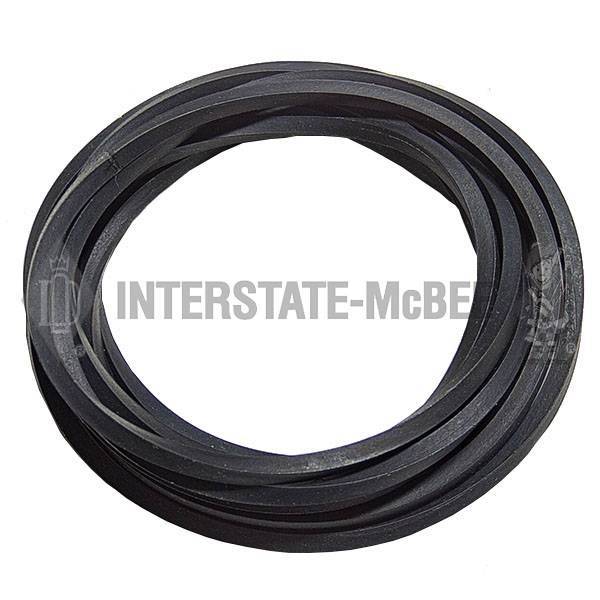 Interstate-McBee - Interstate-McBee Seal Ring - A-23508398