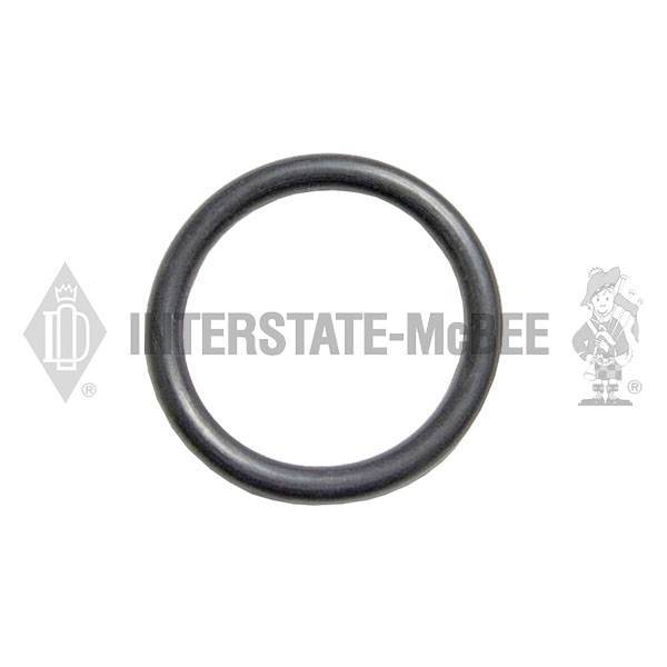 Interstate-McBee - Interstate-McBee Seal - O-ring - Fresh WP Outle - A-23508431