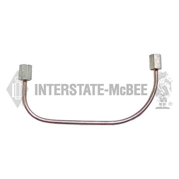 Interstate-McBee - Interstate-McBee Pipe - Fuel Assy - A-23511852