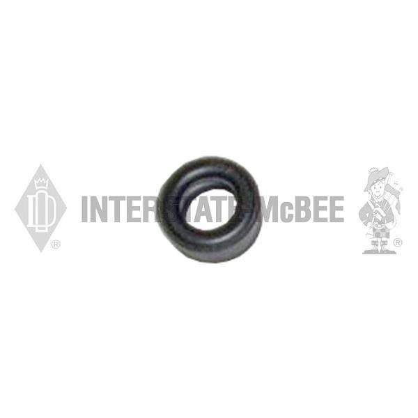 Interstate-McBee - Interstate-McBee Gasket - Exhaust Outlet - A-23512114