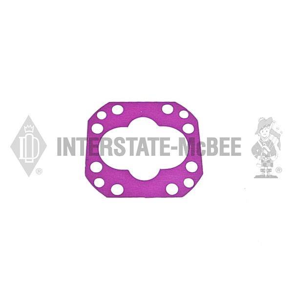 Interstate-McBee - Interstate-McBee Gasket - Fuel Pump - S60 - A-23516117