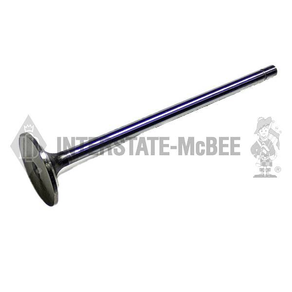 Interstate-McBee - Interstate-McBee Valve - Exhaust - A-23518095