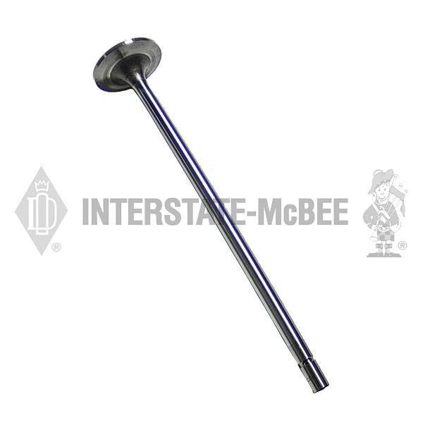 Interstate-McBee - Interstate-McBee Valve - Intake - A-23518745