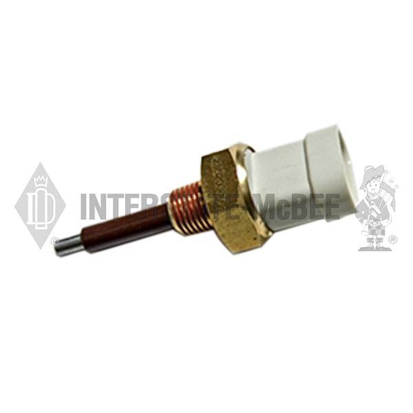 Interstate-McBee - Interstate-McBee Sensor - Coolant - A-23520380