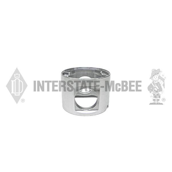 Interstate-McBee - Interstate-McBee Skirt - Piston - A-23521802