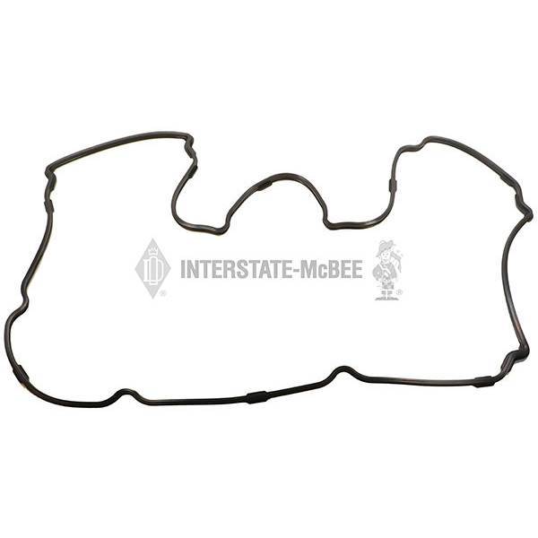 Interstate-McBee - Interstate-McBee Gasket - Oil Pan - A-23522279