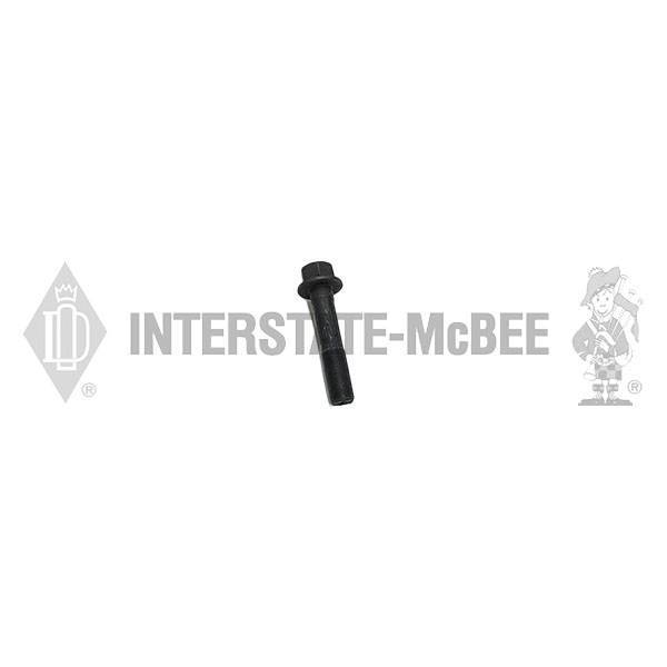 Interstate-McBee - Interstate-McBee Bolt - A-23524882