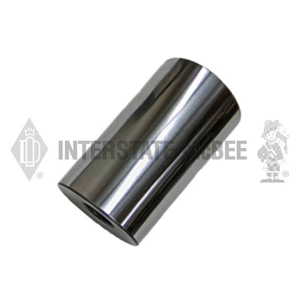 Interstate-McBee - Interstate-McBee Pin - Piston - A-23525168