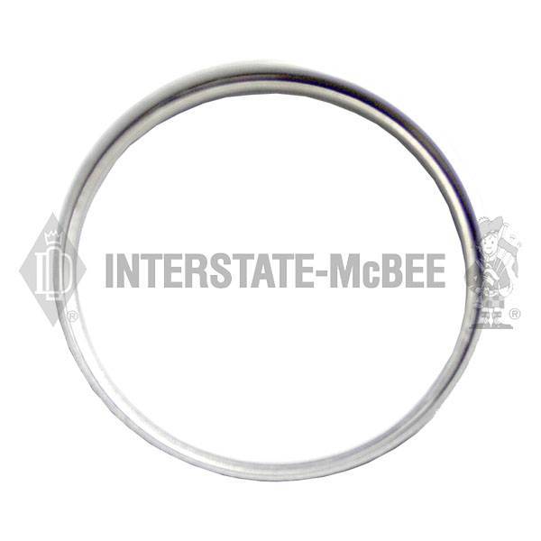 Interstate-McBee - Interstate-McBee Sleeve-Counter Bore S60 - A-23525500-20