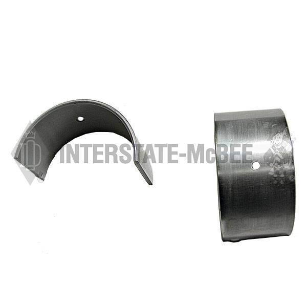 Interstate-McBee - Interstate-McBee Shell Kit - Connecting Rod - A-23526142