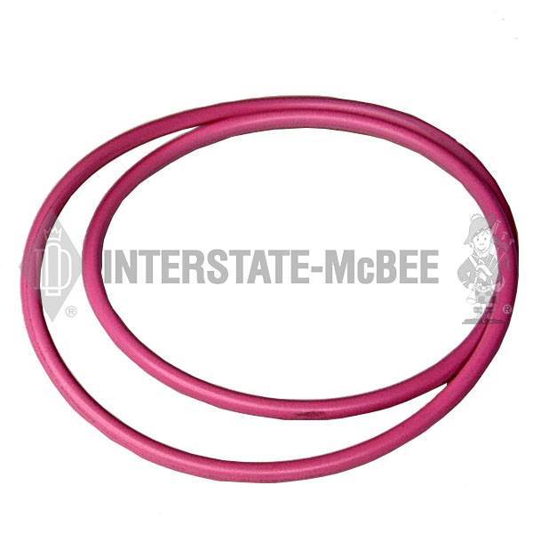 Interstate-McBee - Interstate-McBee Seal - O-ring - A-23527272