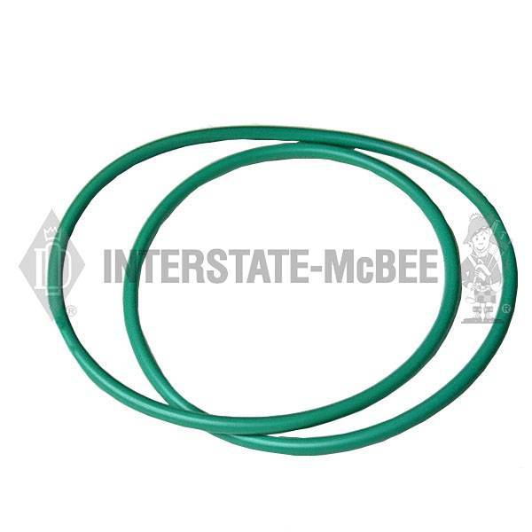 Interstate-McBee - Interstate-McBee Seal - O-ring - A-23527273