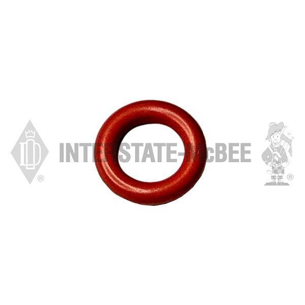 Interstate-McBee - Interstate-McBee Seal - O-ring - A-23527275