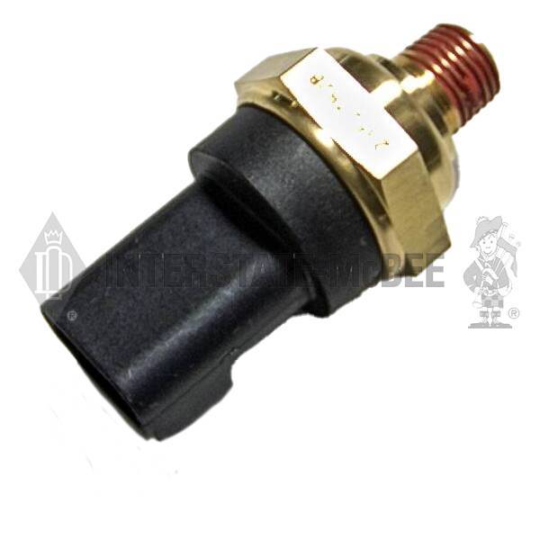 Interstate-McBee - Interstate-McBee Sensor - Oil Pressure - A-23527828