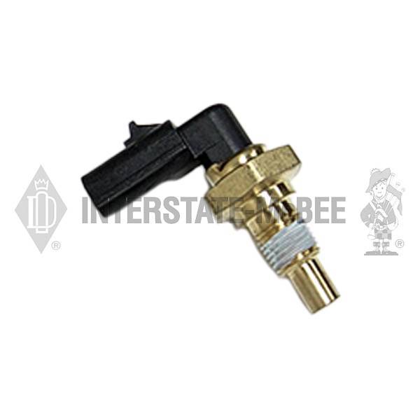 Interstate-McBee - Interstate-McBee Sensor - A-23527830