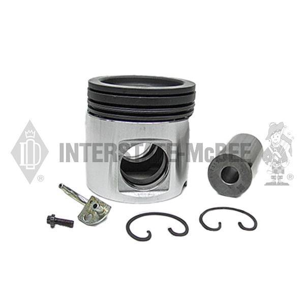 Interstate-McBee - Interstate-McBee Kit - Piston - A-23530668