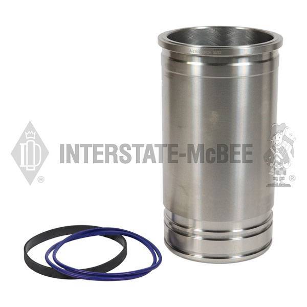 Interstate-McBee - Interstate-McBee Kit - Cylinder Liner - A-23531250CA