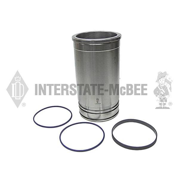 Interstate-McBee - Interstate-McBee Kit - Cylinder Liner - A-23532468