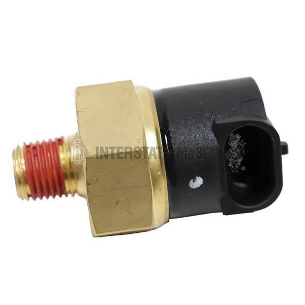 Interstate-McBee - Interstate-McBee Sensor - Oil Pressure - A-23532797