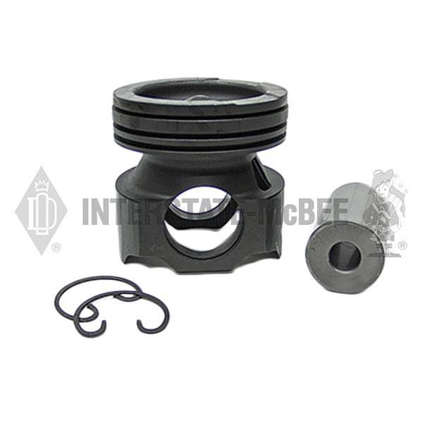 Interstate-McBee - Interstate-McBee Kit - Piston - A-23533593