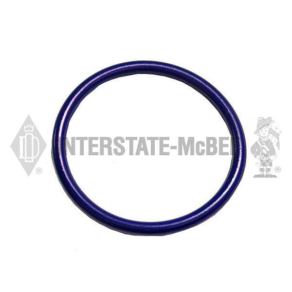 Interstate-McBee - Interstate-McBee Seal - O-ring - Injector Tube - A-23534743