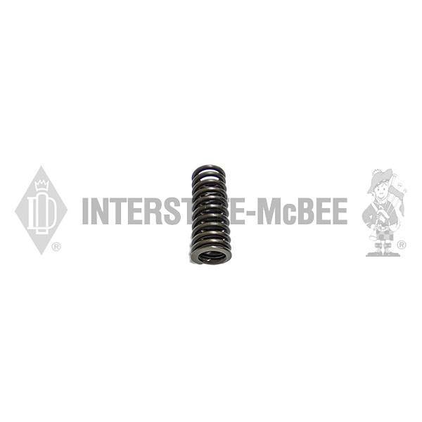 Interstate-McBee - Interstate-McBee Spring - Valve - Exh - A-23535122