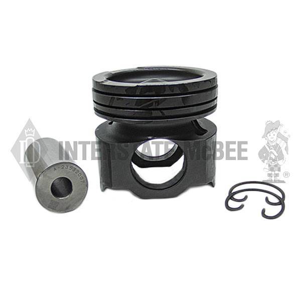 Interstate-McBee - Interstate-McBee Kit - Piston - A-23537531